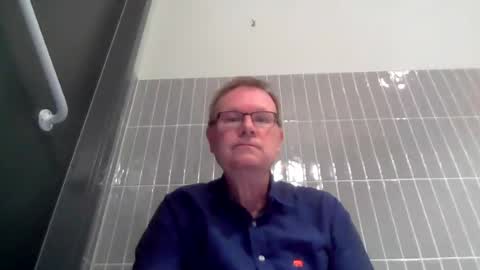 accel4 online show from August 5, 6:16 am