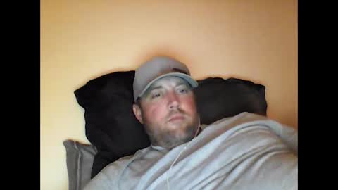 ace2 online show from September 29, 12:16 am