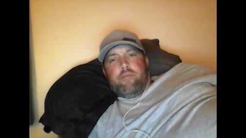 ace2 online show from October 9, 12:52 am