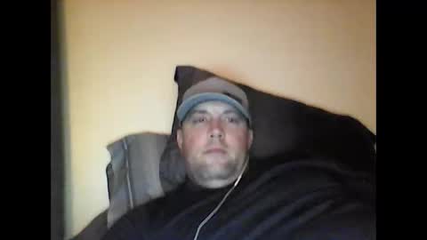 ace2 online show from February 3, 2:53 am