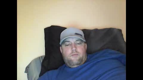 ace2 online show from February 6, 3:26 pm