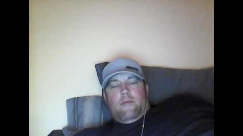 ace2 online show from March 3, 4:57 pm