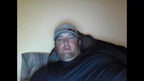 ace2 online show from May 7, 12:16 am