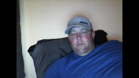 ace2 online show from June 2, 12:34 am