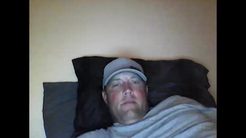 ace2 online show from June 11, 12:32 am