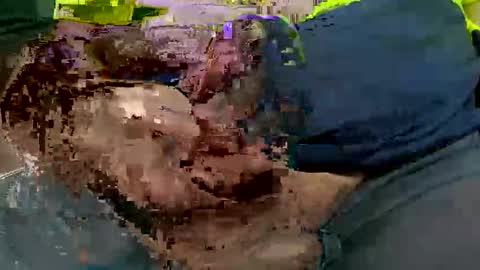 Snapshot of ace5003 chatting on March 3, 3:45 am ace5003 online show from March 3, 3:45 am