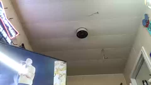 acergod367003 online show from October 12, 2:43 am