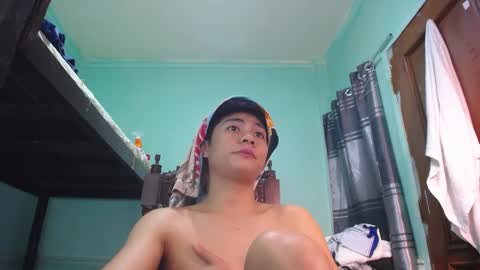 acethehottestxx online show from February 27, 11:31 am