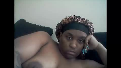 Snapshot of acf0ever chatting on February 3, 3:39 pm angel chris online show from February 3, 3:39 pm