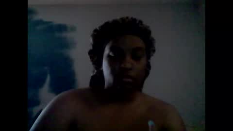 Snapshot of acf0ever chatting on February 7, 2:54 pm angel chris online show from February 7, 2:54 pm