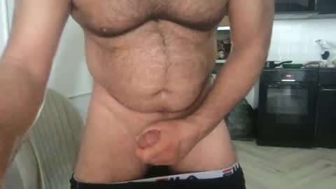 Snapshot of achmed1982 chatting on June 24, 10:47 am AhmedAmsterdam online show from June 24, 10:47 am