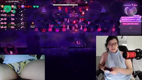 Snapshot of achubbygummy chatting on May 22, 6:24 pm AChubbyGummy online show from May 22, 6:24 pm