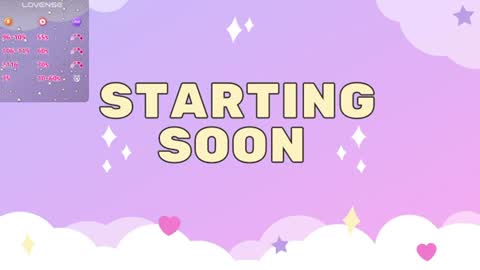 AChubbyGummy online show from June 19, 7:06 pm