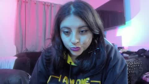 Alice online show from February 13, 3:02 am