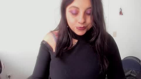 Alice online show from March 20, 6:57 pm