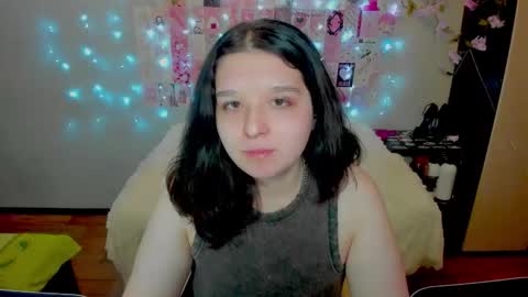 Kate online show from March 16, 3:12 am