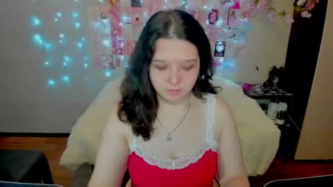 Kate online show from April 4, 12:53 am