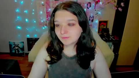 Kate online show from May 24, 12:26 am