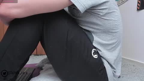 Jhonny online show from February 25, 5:00 pm