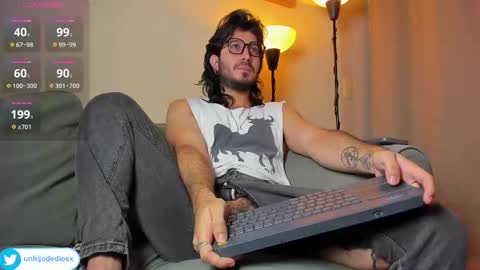 R. online show from February 6, 9:56 am