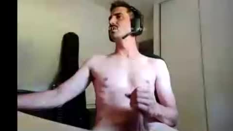 acktor2206 online show from July 23, 4:27 pm