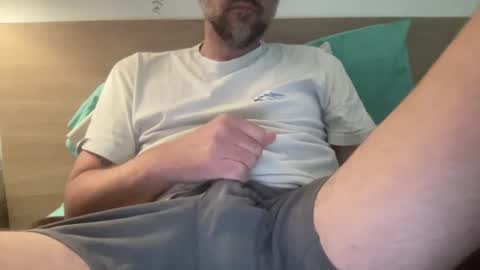 aclather30 online show from February 19, 7:05 pm