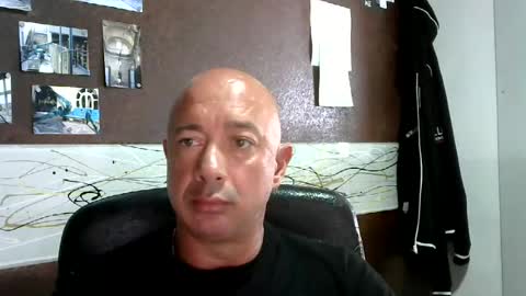 actamanser online show from June 26, 8:52 am