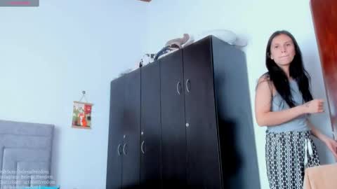 Helena online show from February 11, 3:06 pm