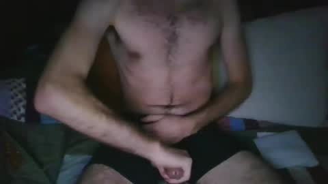 Snapshot of ad49345 chatting on January 9, 6:16 am ad49345 online show from January 9, 6:16 am