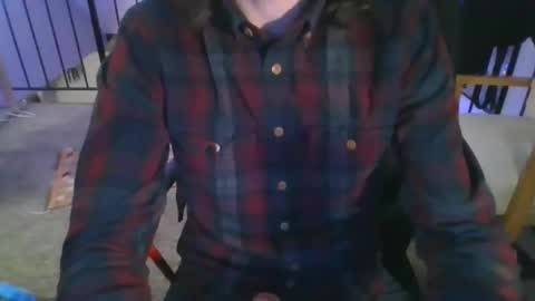 Snapshot of ad49345 chatting on February 16, 7:15 am ad49345 online show from February 16, 7:15 am