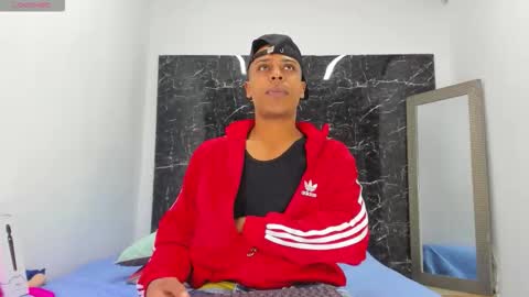 ada_brooke online show from March 12, 12:00 pm