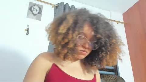  Isa  online show from November 20, 4:56 am