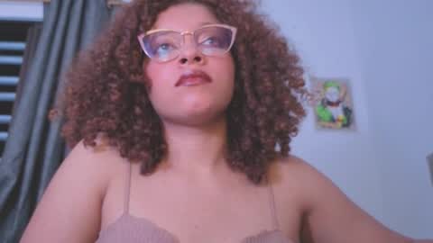  Isa  online show from January 19, 3:32 am