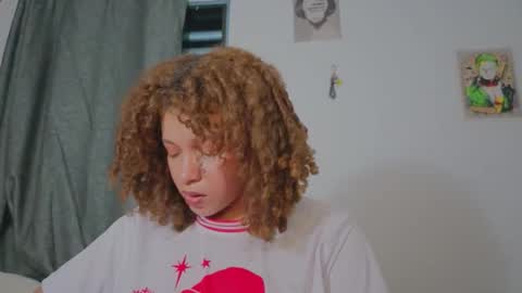  Isa  online show from February 6, 5:56 am