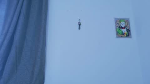  Isa  online show from March 1, 8:44 pm