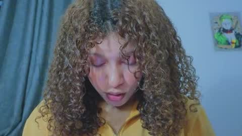  Isa  online show from March 3, 4:29 am