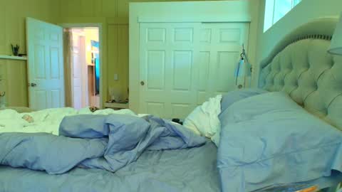 Ada Lovelace online show from February 3, 12:42 am