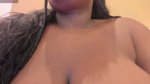 adabenneth online show from May 28, 5:49 am