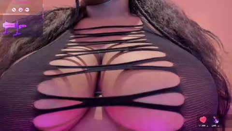 adabenneth online show from June 12, 5:28 am
