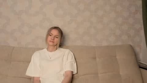 im Hanna online show from May 22, 9:31 pm