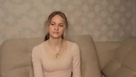 im Hanna online show from May 24, 9:20 pm