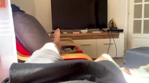 adajka online show from July 26, 12:23 pm