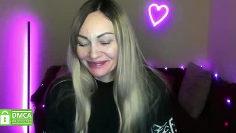 Adalina online show from December 16, 6:46 pm