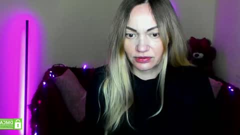 Adalina online show from February 4, 12:22 pm