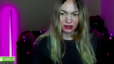 Adalina online show from March 8, 6:28 am