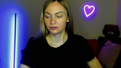 Adalina online show from May 24, 5:23 am
