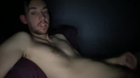 adam88231 online show from May 15, 11:12 pm