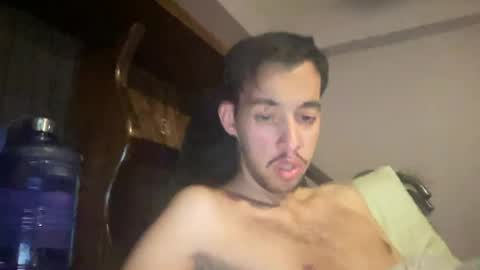 adam88231 online show from June 22, 1:51 am