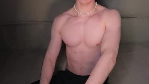 Adam online show from February 15, 4:47 pm