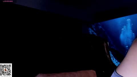 Adam online show from April 22, 12:24 am